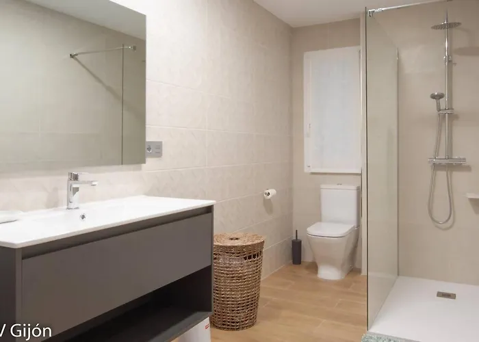 Avg Alfonso I * 기욘