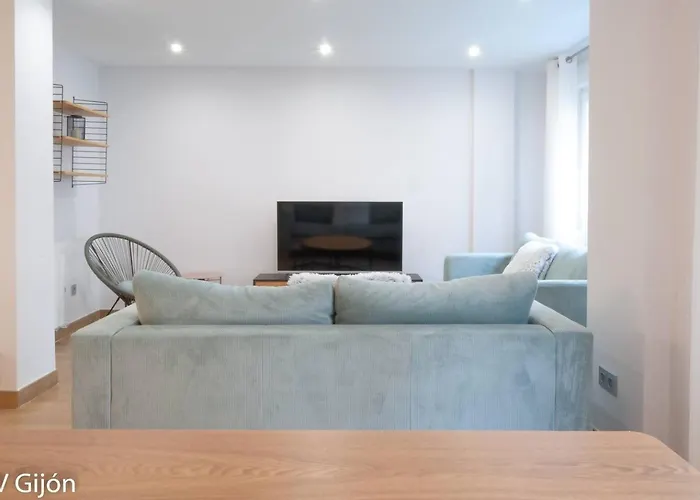 Avg Alfonso I * 기욘