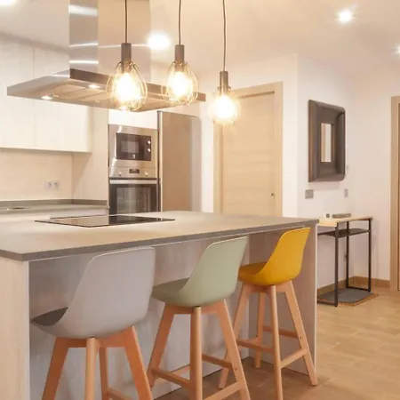 Avg Alfonso I גיחון