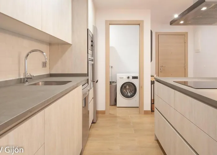 דירה Avg Alfonso I *