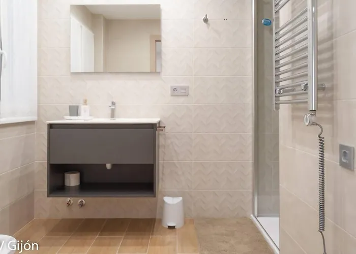 Avg Alfonso I דירה גיחון