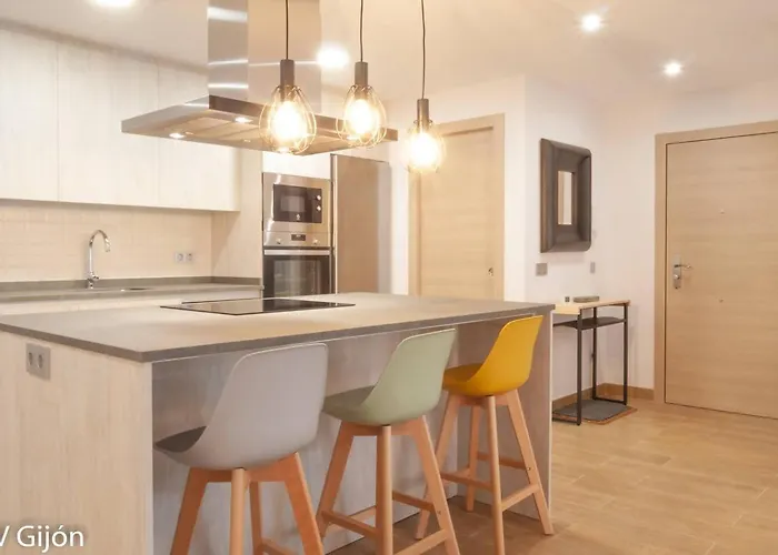 Avg Alfonso I גיחון